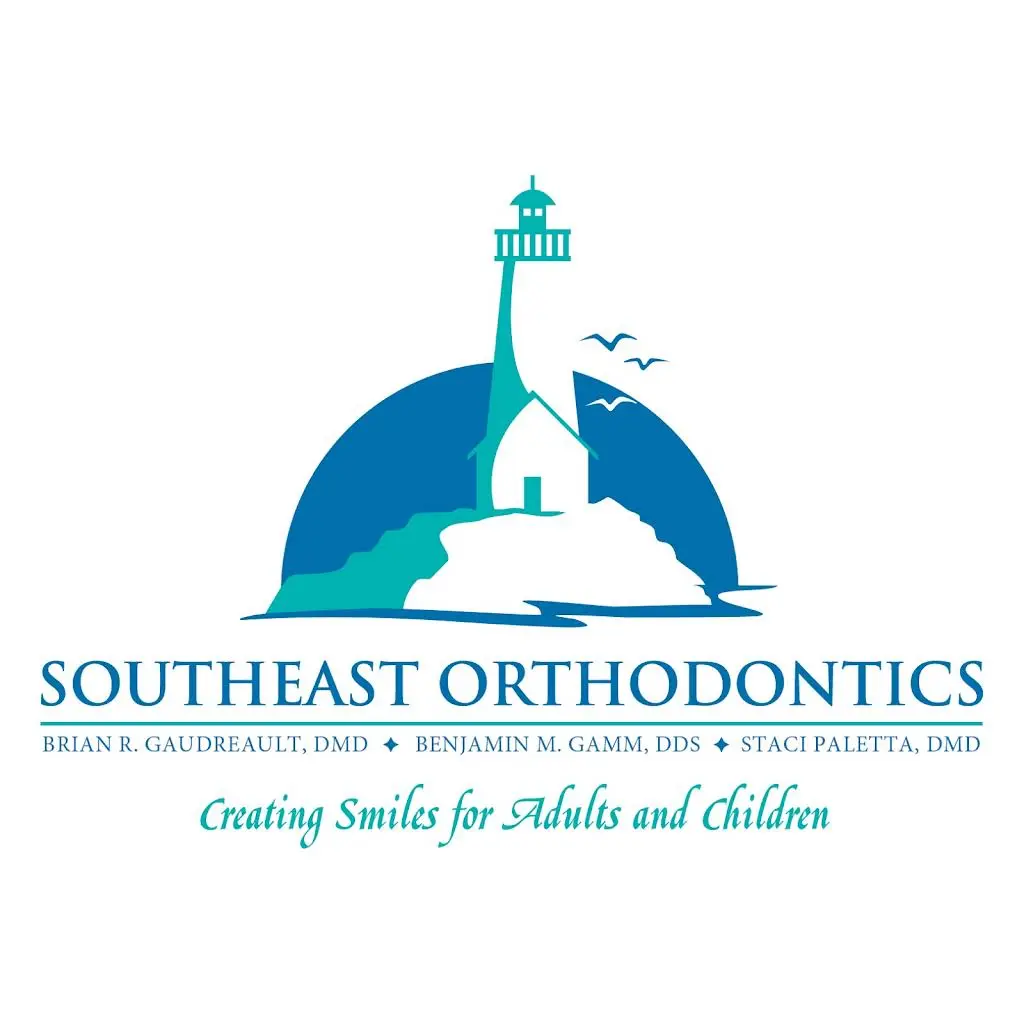 Southeast Orthodontics