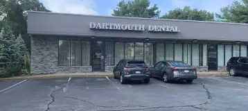 Hawthorn Family Dental