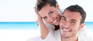 Buttonwood Dental