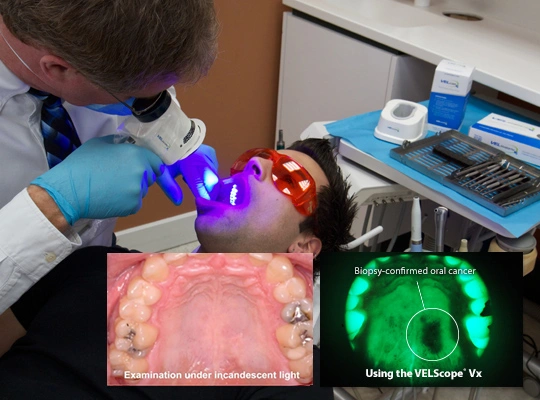 Buttonwood Dental