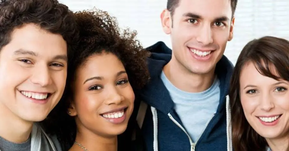 Dental Surgeons of Dartmouth - Professional dental clinic exterior with modern facilities