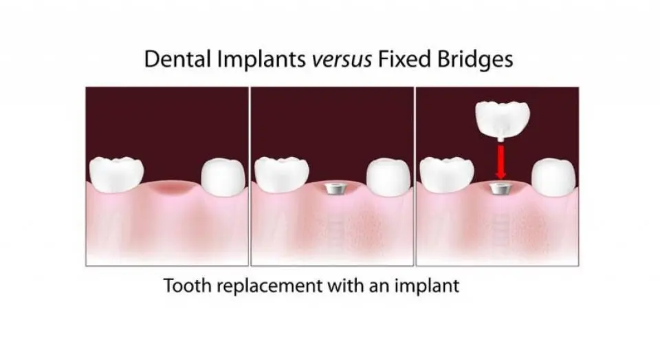 Dental Surgeons of Dartmouth