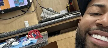 Advanced Dental Spa