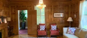 WHALING CITY DENTAL