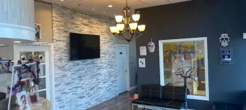 SMILEY DENTAL FAIRHAVEN