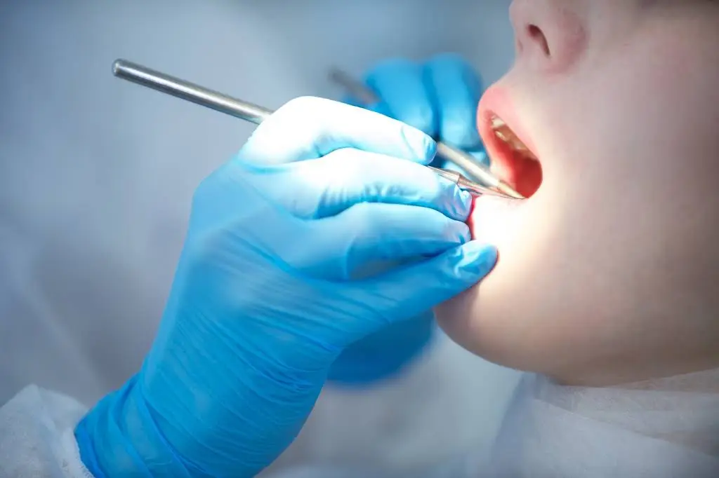 Rizkalla Dental