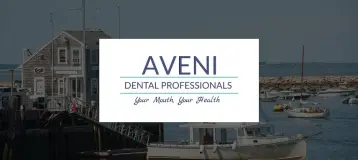 Aveni Dental Professionals