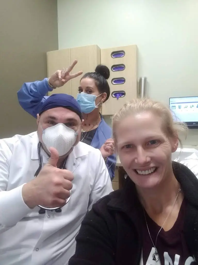 Aspen Dental