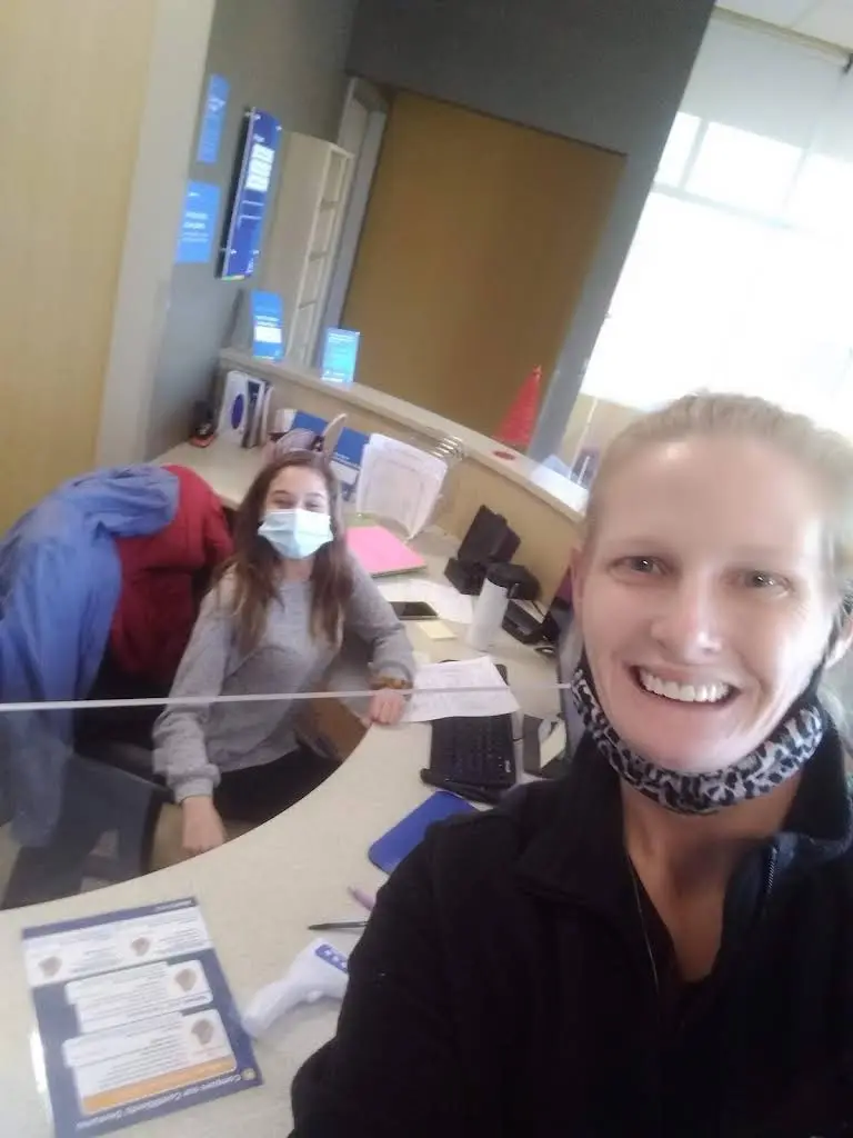Aspen Dental