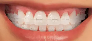 Coastal Orthodontics
