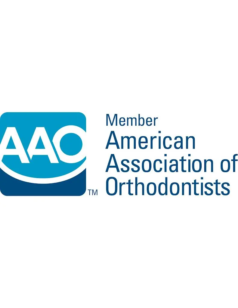 Coastal Orthodontics