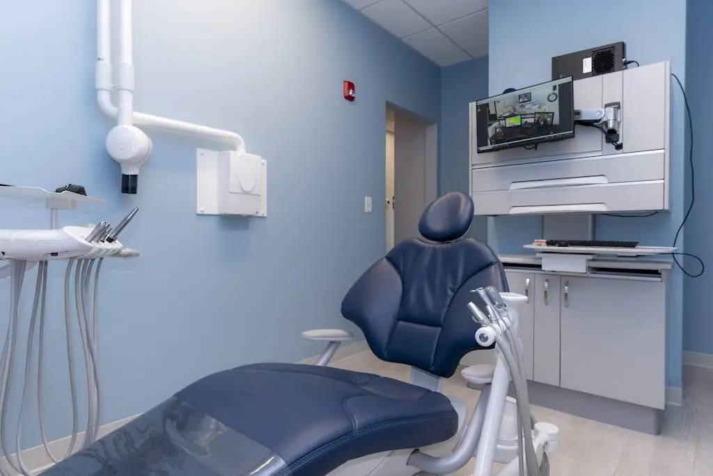 Southcoast Dental