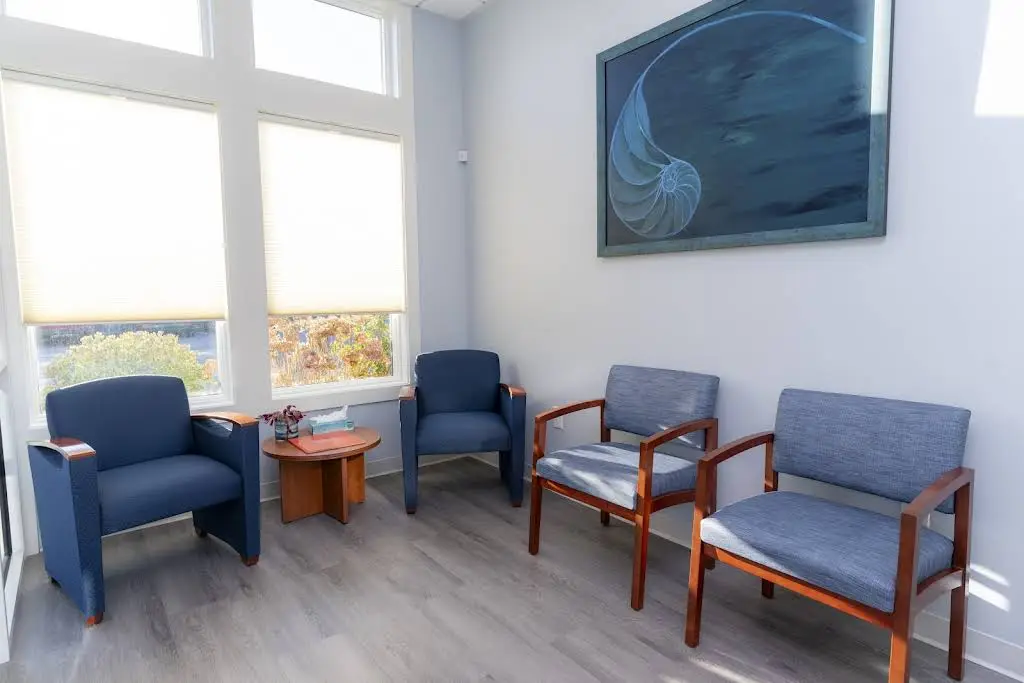 Southcoast Dental