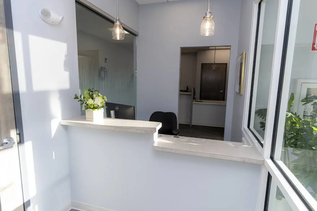 Southcoast Dental