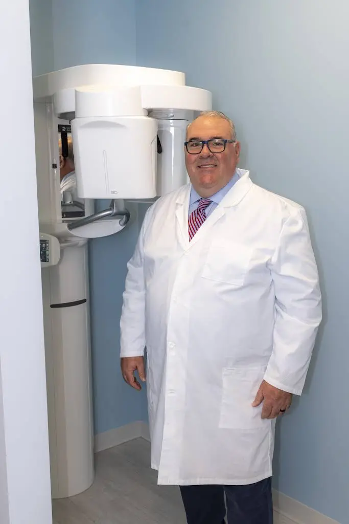 Southcoast Dental