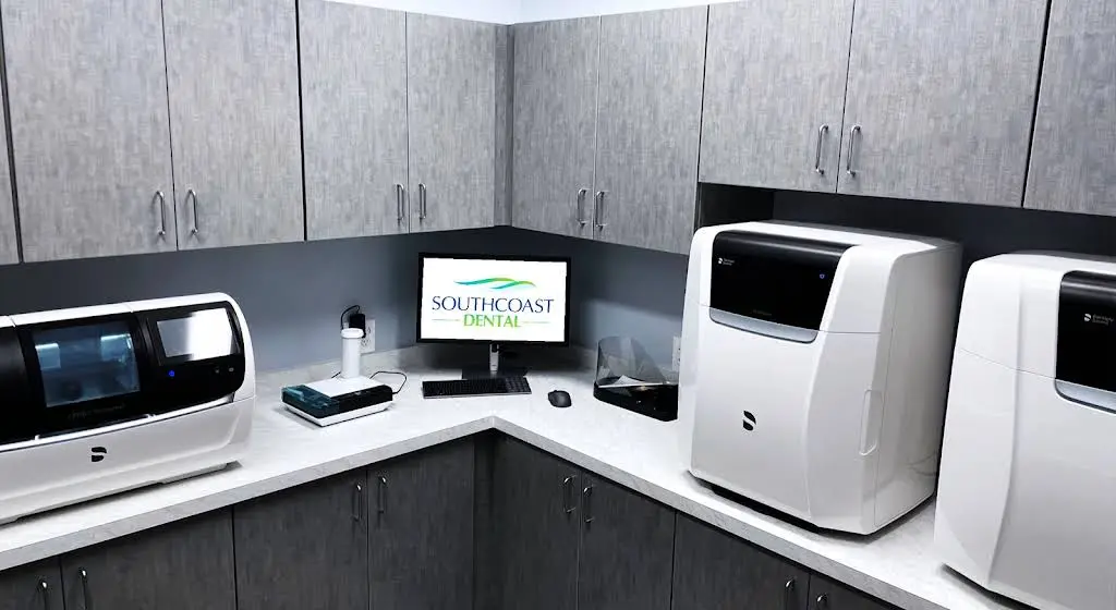 Southcoast Dental