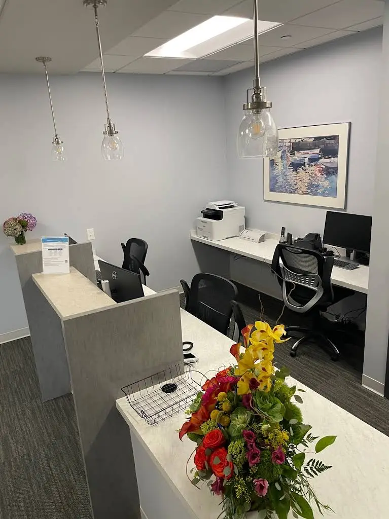 Southcoast Dental