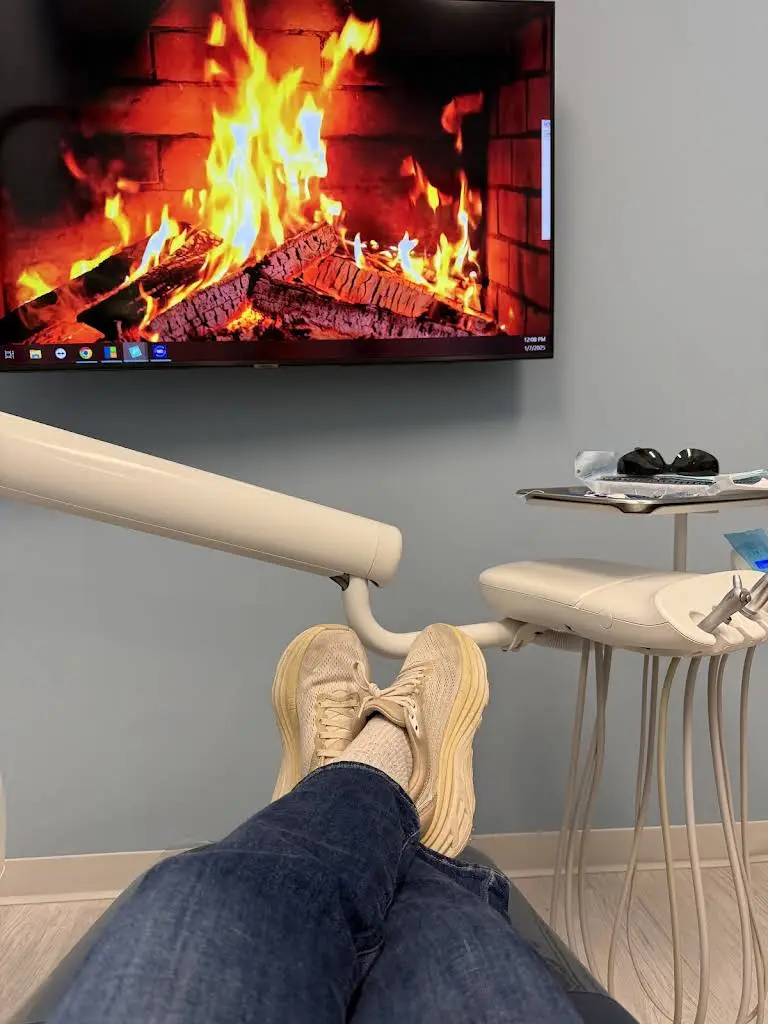 Southcoast Dental