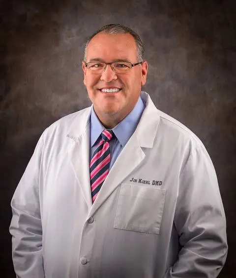 Southcoast Dental