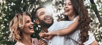 Wareham Family Dental
