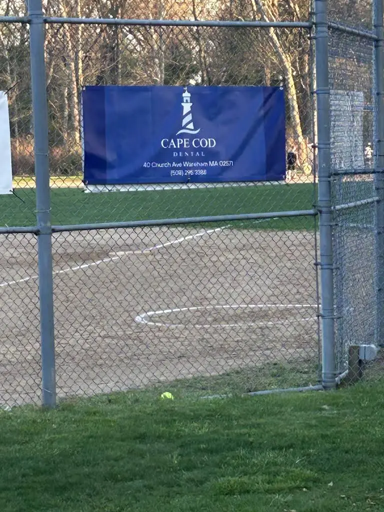 Cape Cod Dental