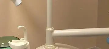 Prime Dental
