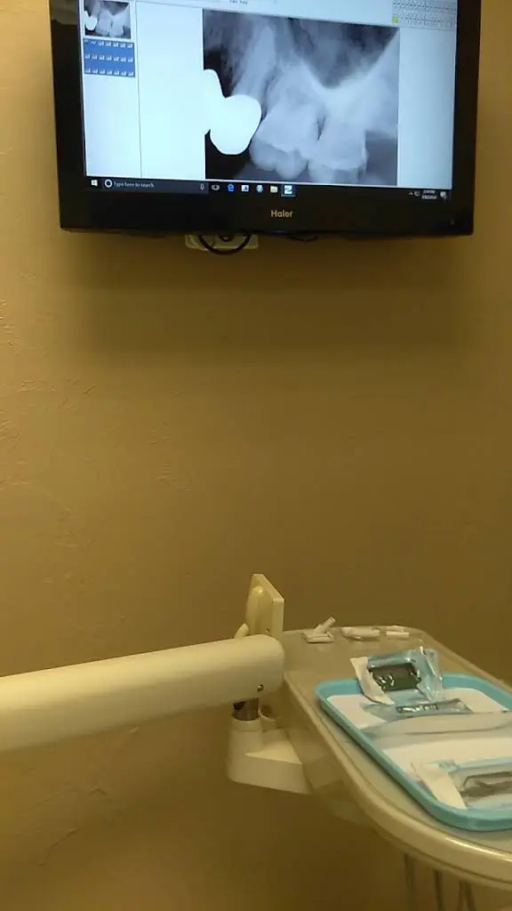 Prime Dental