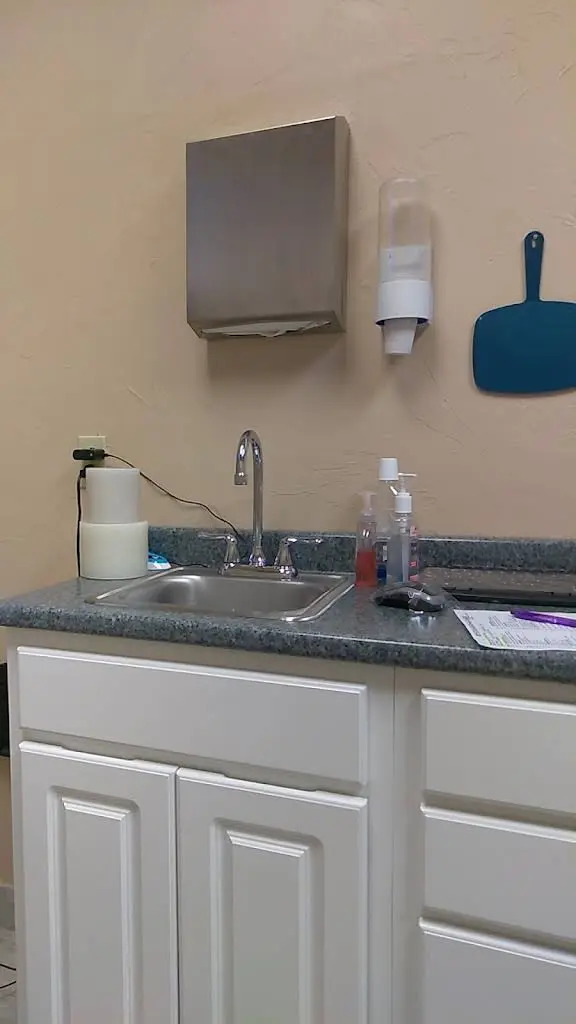 Prime Dental