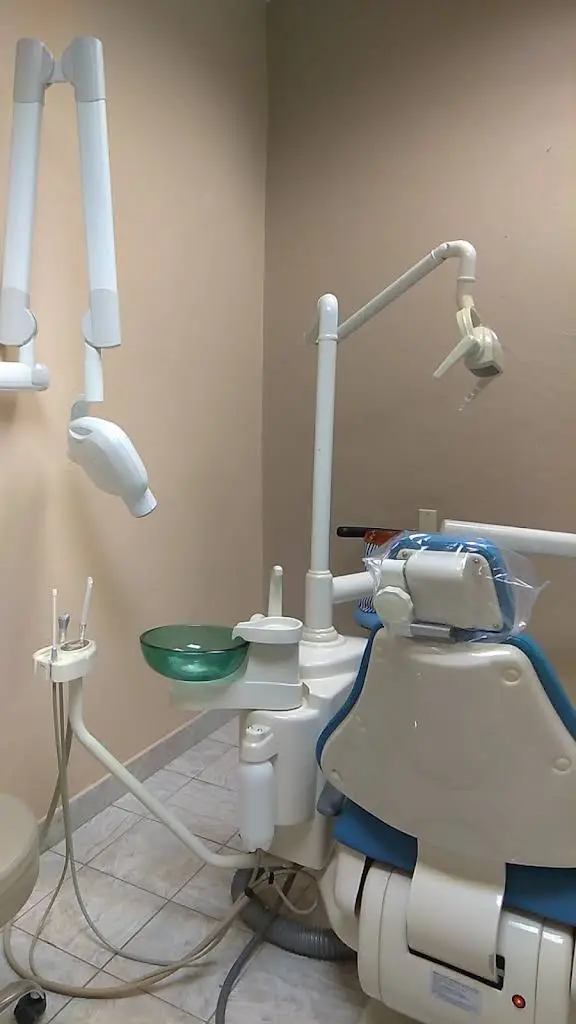Prime Dental