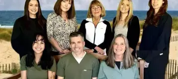 Plymouth Center for Dental Health and Wellness