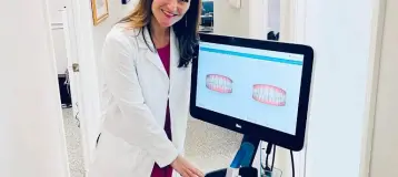 Plymouth Bay Dental