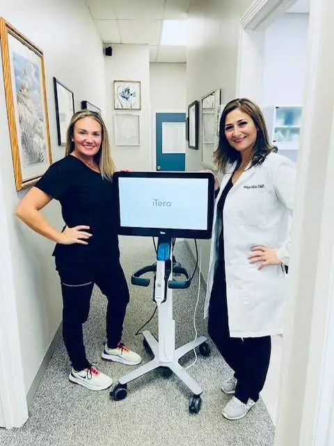 Plymouth Bay Dental