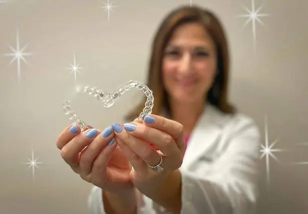 Plymouth Bay Dental