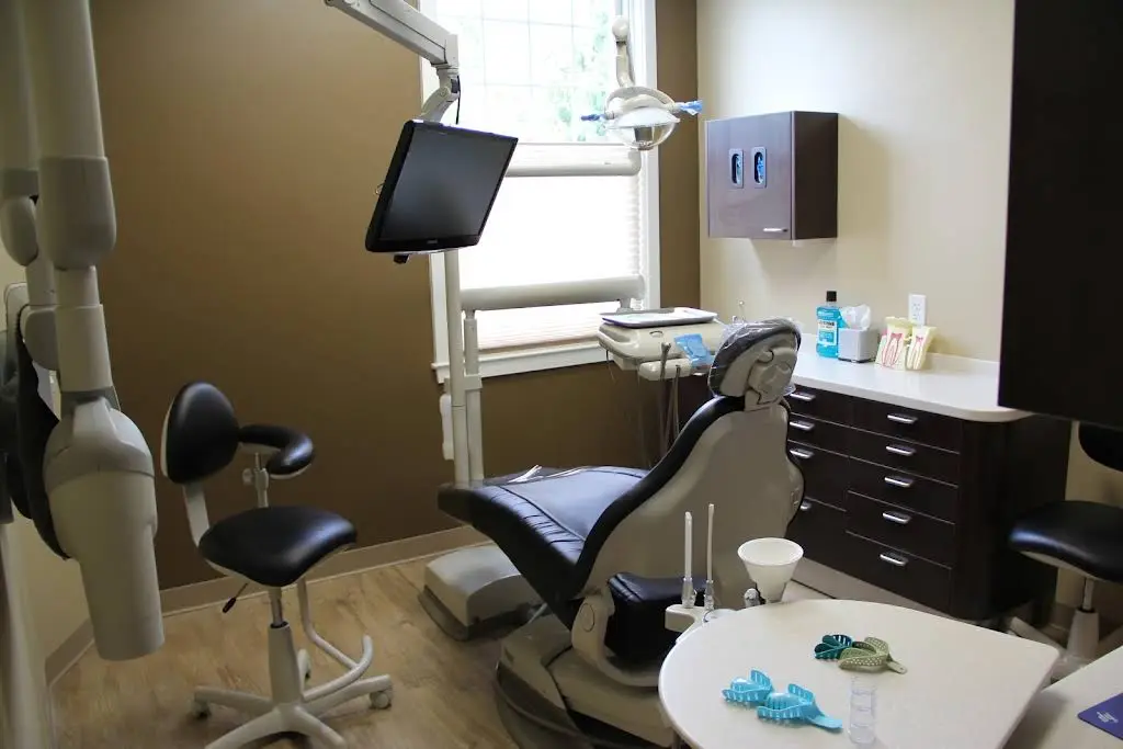 Obery Dental