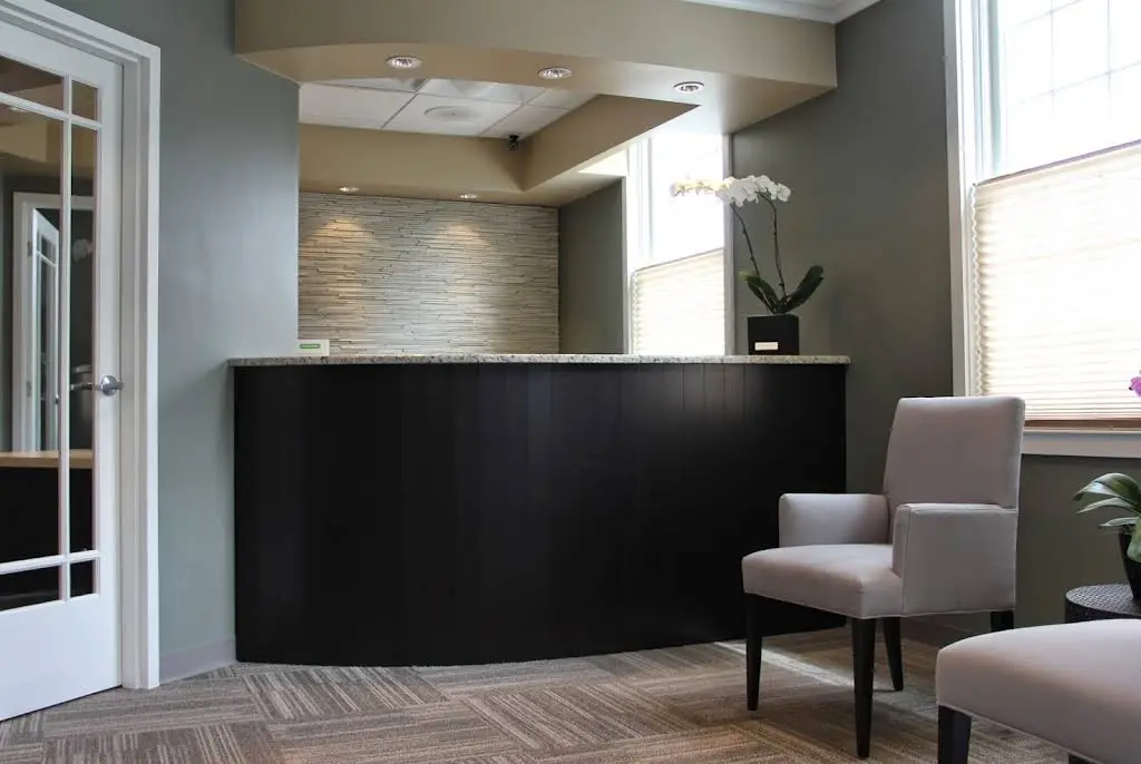 Obery Dental