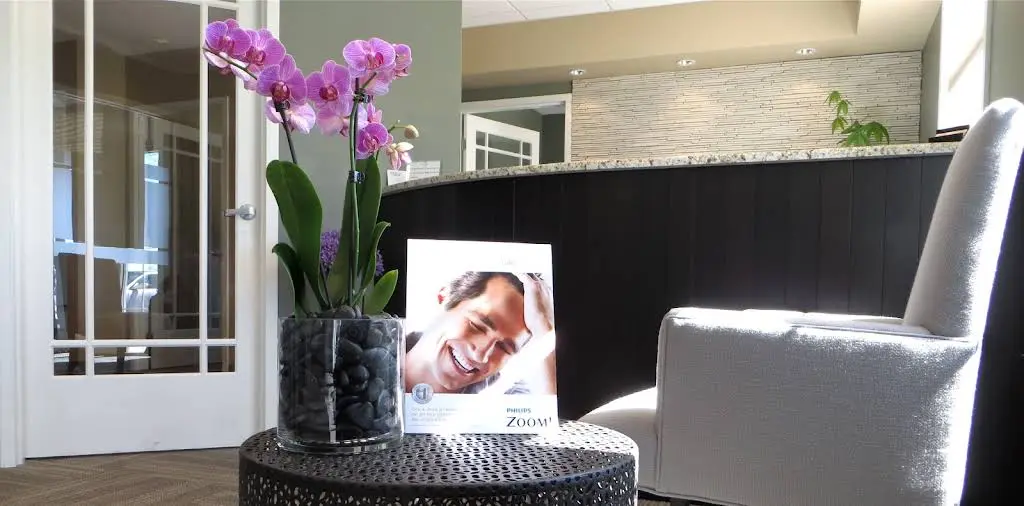 Obery Dental