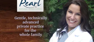 Pearl Dental Associates