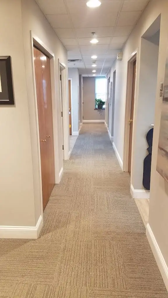 Wakefield Custom Dental