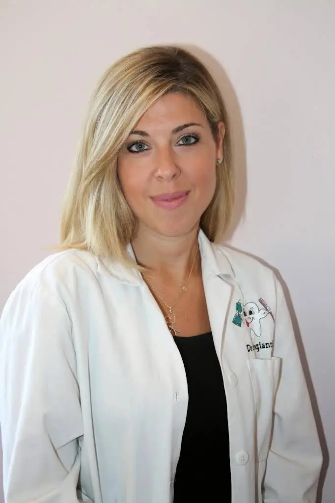 Wakefield Custom Dental