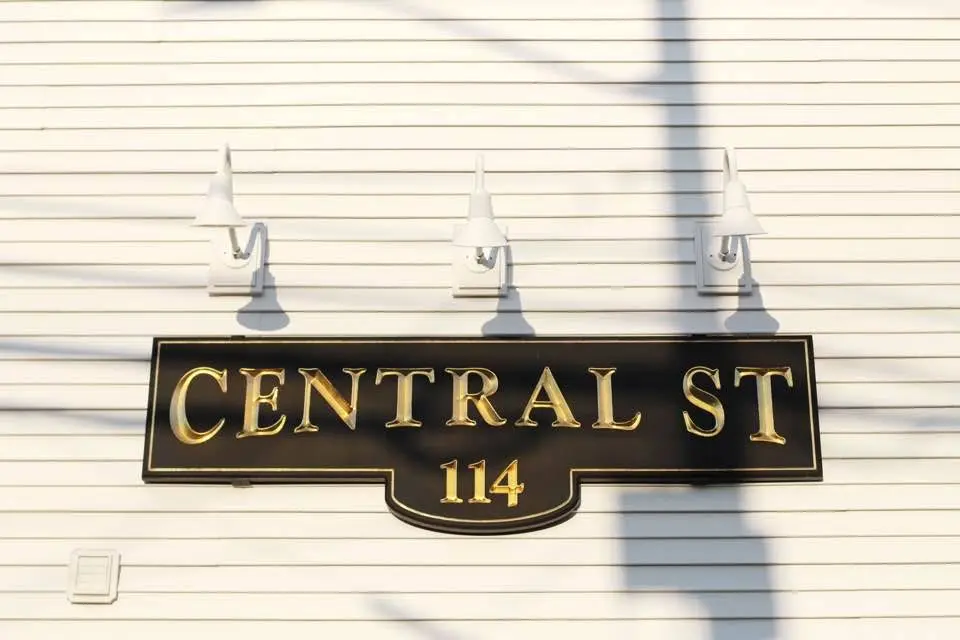 Central Dental Specialists
