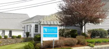 Stoneham Dental Care