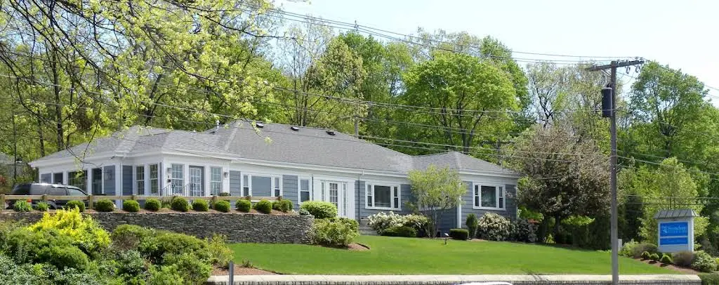 Stoneham Dental Care