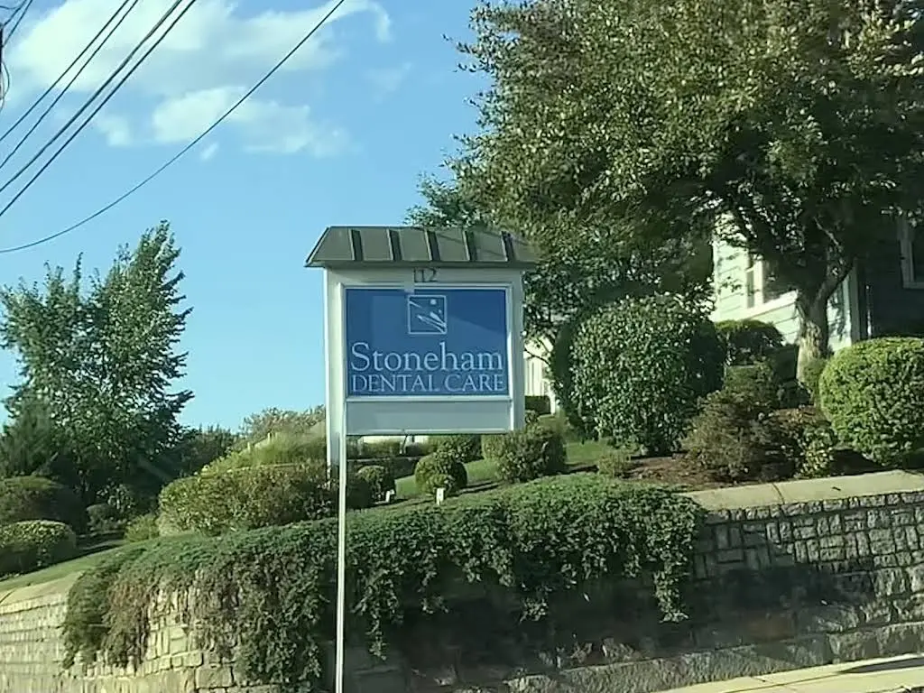 Stoneham Dental Care