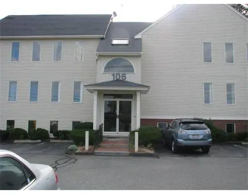 Nandhavan Dental of Stoneham