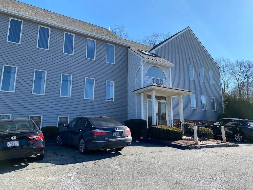Nandhavan Dental of Stoneham