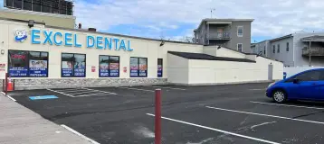 Excel Dental
