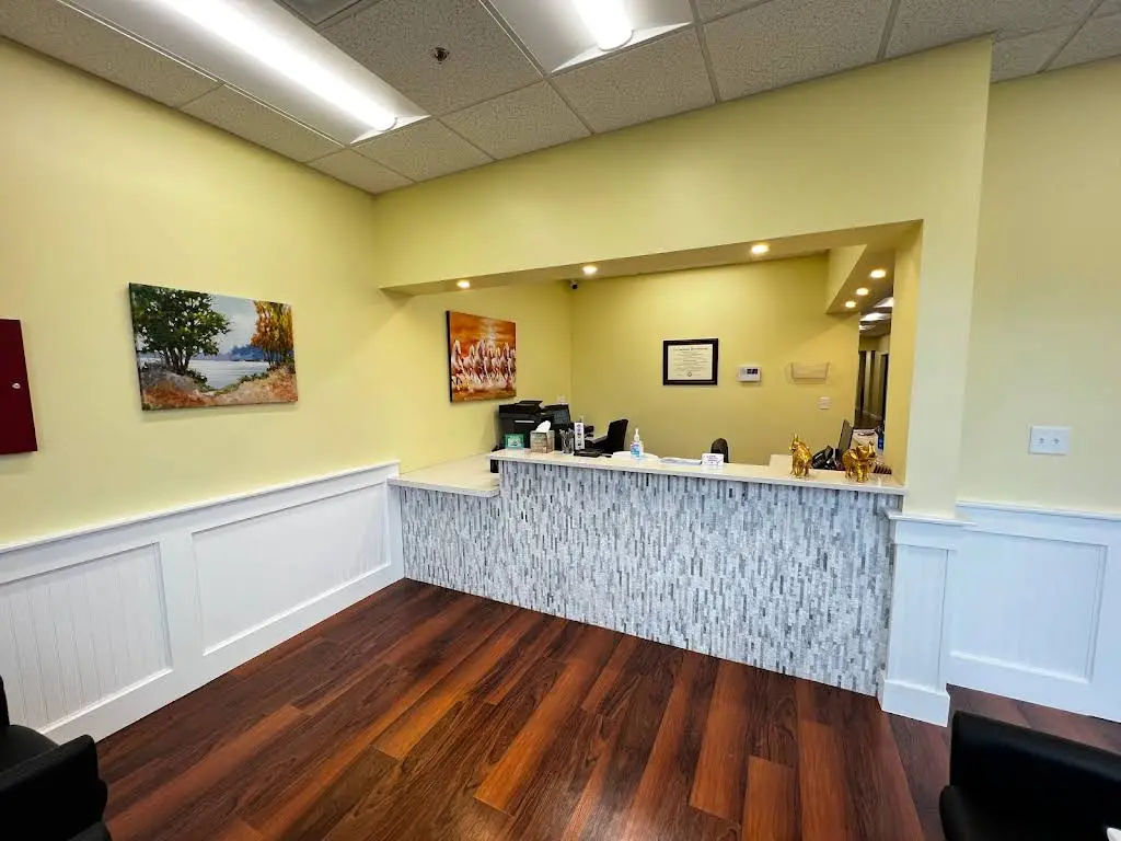 Excel Dental