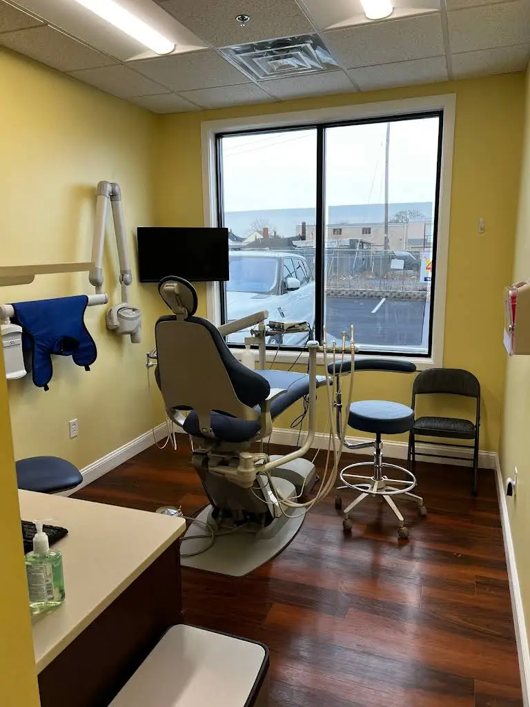 Excel Dental