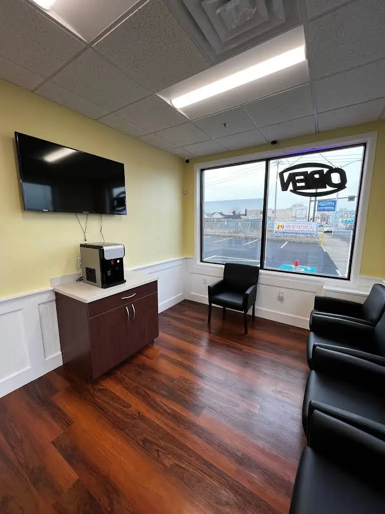 Excel Dental