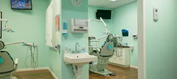 Perfect Dental - Lynn